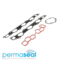 Permaseal Intake Manifold Gasket Set Thumbnail