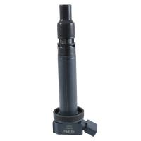 Swan Ignition Coil Thumbnail