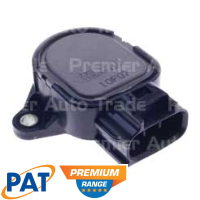 PAT Premium Throttle Position Switch Thumbnail