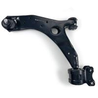 Mackay Control Arm Front Lower Left Fits Mazda 3 BK Thumbnail