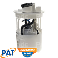 PAT Premium Electronic Fuel Pump Assembly Thumbnail