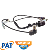PAT Premium Wheel Speed Sensor Thumbnail