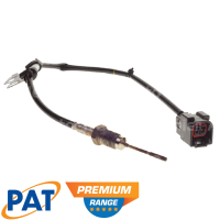 PAT Premium Exhaust Gas Temp Sensor Thumbnail