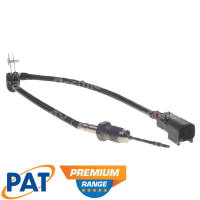 PAT Premium Exhaust Gas Temp Sensor Thumbnail