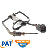 PAT Premium Exhaust Gas Temp Sensor Thumbnail