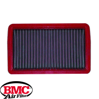 BMC Air Filter Thumbnail