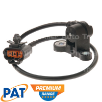 PAT Premium Crank Angle Sensor Thumbnail