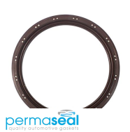 Permaseal Oil Seal Thumbnail