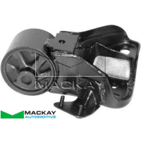 Mackay Engine/Transmission Mount Thumbnail