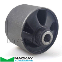 Mackay Engine/Transmission Mount Bushing Thumbnail