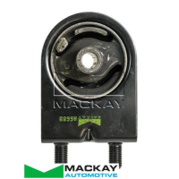 Mackay Engine/Transmission Mount Thumbnail
