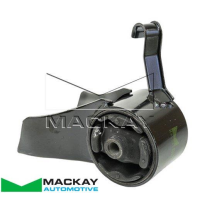 Mackay Engine/Transmission Mount Thumbnail