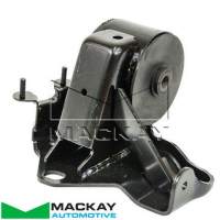 Mackay Engine/Transmission Mount Thumbnail