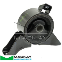 Mackay Engine/Transmission Mount Thumbnail