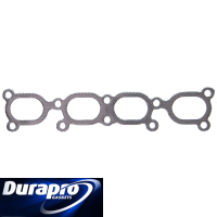 Durapro Exhaust Manifold Gasket Set Thumbnail