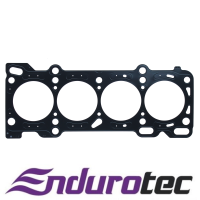 Endurotec Head Gasket Thumbnail