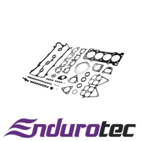 Endurotec Head Set (VRS) Thumbnail