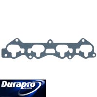 Durapro Intake Manifold Gasket Set Thumbnail