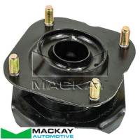 Mackay Right Shock/Strut Mount Thumbnail