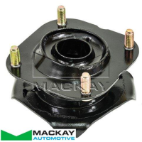 Mackay Left Shock/Strut Mount Thumbnail