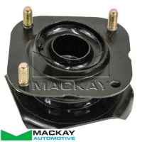 Mackay Right Shock/Strut Mount Thumbnail