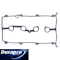 Durapro Rocker Cover Gasket Thumbnail