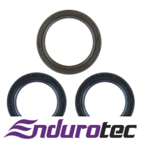 Endurotec Timing Seal Kit Thumbnail