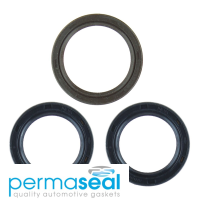 Permaseal Timing Seal Kit Thumbnail