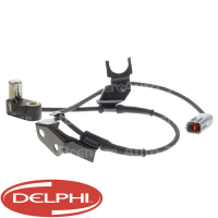 Delphi Wheel Speed Sensor Thumbnail