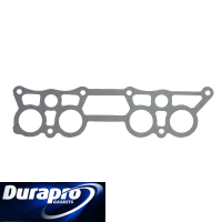Durapro Intake Manifold Gasket Set Thumbnail