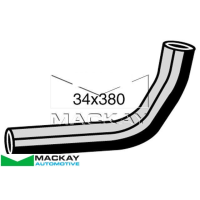 Mackay Radiator Lower Hose Thumbnail