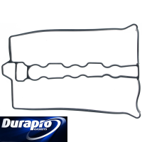 Durapro Rocker Cover Gasket Thumbnail