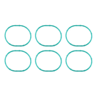 Permaseal Intake Manifold Gasket Set Thumbnail
