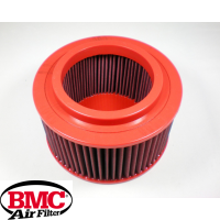 BMC Air Filter Thumbnail