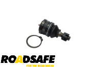 Roadsafe Ball Joint Thumbnail