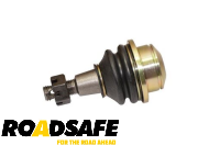Roadsafe Ball Joint Thumbnail