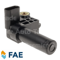 FAE Crank Angle Sensor Thumbnail