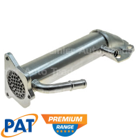 PAT Premium Exhaust Gas Recirculation Cooler Thumbnail