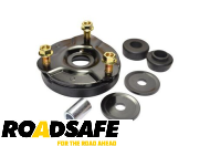 Roadsafe Shock/Strut Mount Thumbnail