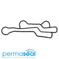 Permaseal Engine Oil Cooler Gasket Set Thumbnail