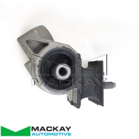 Mackay Engine/Transmission Mount Thumbnail