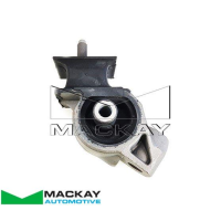 Mackay Engine/Transmission Mount Thumbnail