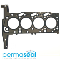 Permaseal Head Gasket Thumbnail