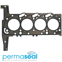 Permaseal Head Gasket Thumbnail