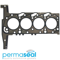 Permaseal Head Gasket Thumbnail