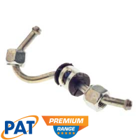 PAT Premium High Pressure Injector Feed Line Thumbnail