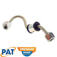 PAT Premium High Pressure Injector Feed Line Thumbnail