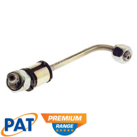 PAT Premium High Pressure Injector Feed Line Thumbnail