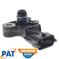 PAT Premium MAP Sensor Thumbnail