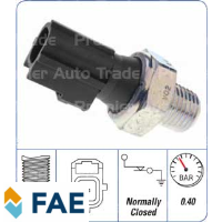 FAE Oil Pressure Sensor Thumbnail